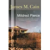 KNYGA James M Cain Mildred Pierce