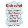 KNYGA James M Lang Distracted