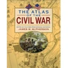 KNYGA James M Mcpherson Atlas of the Civil War