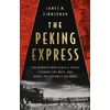 KNYGA James M Zimmerman The Peking Express