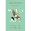 KNYGA James Macdonald Lockhart Wild Air