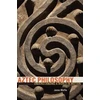KNYGA James Maffie Aztec Philosophy