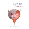KNYGA James Malone Lee Cystitis Unmasked