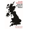 KNYGA James Marriott Crude Britannia