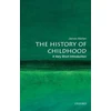 KNYGA James Marten History of Childhood