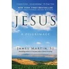 KNYGA James Martin Jesus