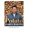 KNYGA James Martin Potato