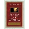 KNYGA James Martin Seven Last Words