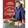 KNYGA James Martin Sj Complete Home Comforts