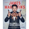 KNYGA James Martin Sj James Martin's Islands to Highlands