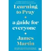 KNYGA James Martin Sj Learning to Pray