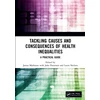 KNYGA James Matheson Tackling Causes and Consequences of Health Inequalities