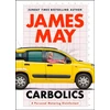 KNYGA James May Carbolics