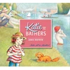 KNYGA James Mayhew Katie and the Bathers