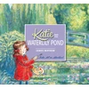 KNYGA James Mayhew Katie and the Waterlily Pond