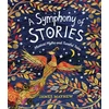 KNYGA James Mayhew Symphony of Stories