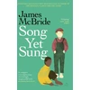 KNYGA James Mcbride Song Yet Sung