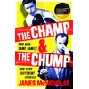 KNYGA James Mcnicholas Champ &amp; The Chump