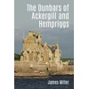 KNYGA James Miller Dunbars of Ackergill and Hempriggs