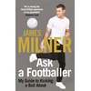 KNYGA James Milner Ask A Footballer