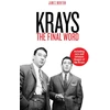 KNYGA James Morton Krays: The Final Word