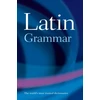 KNYGA James Morwood Latin Grammar