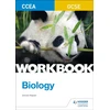 KNYGA James Napier CCEA GCSE Biology Workbook