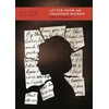 KNYGA James Naremore Letter from an Unknown Woman
