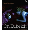 KNYGA James Naremore On Kubrick