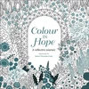 KNYGA James Newman Gray Colour in Hope