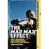 KNYGA James Newton Mad Max Effect