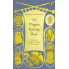 KNYGA James Norbury Penguin Knitting Book