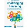 KNYGA James Nottingham Challenging Learning