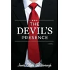 KNYGA James Oliver Goldsborough Devil's Presence