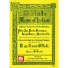 KNYGA James Oneill O'Neill's Music Of Ireland
