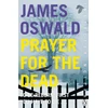 KNYGA James Oswald Prayer for the Dead