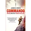 KNYGA James Owen Commando