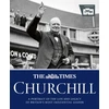 KNYGA James Owen Times Churchill