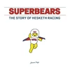 KNYGA James Page Superbears