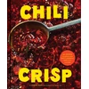 KNYGA James Park Chili Crisp