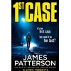 KNYGA James Patterson 1st Case