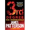 KNYGA James Patterson 3rd Degree