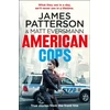 KNYGA James Patterson American Cops