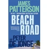 KNYGA James Patterson Beach Road