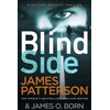 KNYGA James Patterson Blindside