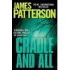 KNYGA James Patterson Cradle and All