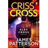 KNYGA James Patterson Criss Cross