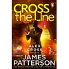 KNYGA James Patterson Cross the Line