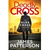 KNYGA James Patterson Deadly Cross