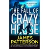 KNYGA James Patterson Fall of Crazy House